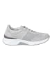 Gabor Sneaker in light grey