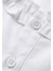 VIRITA Women Blouse in White
