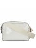 JOOP! Women Decoro Lucente Cloe - Schultertasche 21 cm in offwhite