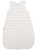 TupTam Baby Sommerschlafsack Kleine Kinder in beige