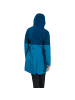 Berghaus Jacke W ROTHLEY JACKET in Blau