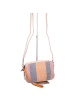 Gabor Tasche Annett in Mehrfarbig