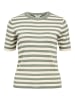 Object T-Shirt in Laurel Wreath
