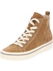 Gabor Stiefeletten in lion