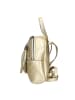 Gave Lux Rucksack in GOLD