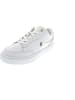 Tommy Hilfiger Essential Chic Court Snea Sneaker Weiß