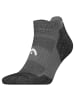 HEAD Socken 2er Pack in Grau