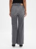 ANGELS  Jeans Lara in grau