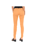 Met Jeans Jeans in Yellow