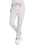 ZHRILL Damen Jogger Pants FABIA Sand in natur