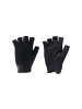 BASIL BBB Handschuhe Pave