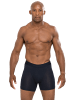 Muchachomalo 2er-Set: Boxershort in Mehrfarbig - für Herren