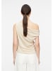 comma T-Shirt  in  9300_helles beige