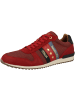 Pantofola D'Oro Sneaker low Rizza N Uomo Low in rot