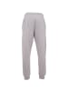 Kappa Kappa Zloan Sweat Pants in Grau