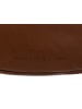Harbour 2nd Tasche in Cognac