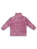 Villervalla Jacke Velours in VELOUR SMOOTHIE