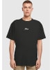 Merchcode Merchcode T-Shirts in black