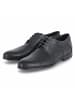 LLOYD Businessschuhe LEVIN in schwarz