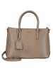 PICARD Super Star - Henkeltasche 30 cm (chai) in chai