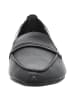 Tamaris Slipper in schwarz