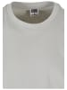 Urban Classics T-Shirt in lightasphalt