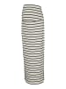mama licious Rock in French Oak 1