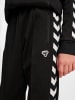 Hummel Hose Hmljr Archive Kinder in BLACK3