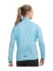 Schöffel Jacke "Jacket Style Cannobio WMS" in tidal wave