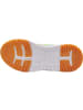 Hummel Sportschuh Omni1 Jr in WHITE