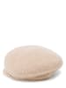 Loevenich Mütze in sand - 0001