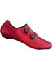 SHIMANO Fahrradschuhe RC903 Road SPD-SL -  38,