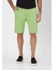 redpoint Chino SURRAY in green