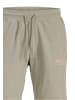JACK & JONES Junior Shorts 'Gordon Archive' in grün