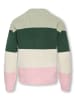 KIDS ONLY Strickpullover in Desert Sage