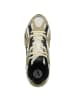 ARKK Copenhagen Sneaker low Oserra XT in multicolor
