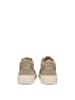POELMAN Poelman ENZO Herren Sneaker
