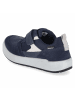superfit Low Sneaker MAVERICK in blau