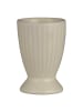IB Laursen Eierbecher Mynte LATTE Beige