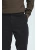 CASUAL FRIDAY Chinohose CFPEPE in Schwarz
