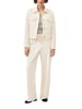 S.OLIVER RED LABEL Jacke in Beige