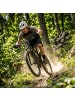 XLC Helm MTB BH-C30