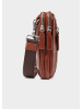 PICARD Umhängetasche Buddy Cognac