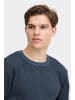 BLEND Sweatshirt BHSweatshirt in Blau