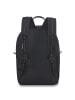 Dakine Kids Cubby 12L Rucksack 34 cm in black