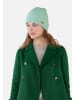 Barts WITZIA Beanie in grün
