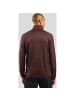 Odlo Jacket ESSENTIAL INSULATOR HYB in Bordeaux435