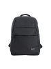 Discovery Urban Security Dayback Rucksack in black