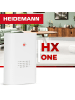 Heidemann  Heidemann Funkempfänger HX One