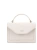 DIANA Handtasche in BEIGE